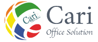 Assistenza informatica e cellulari Logo